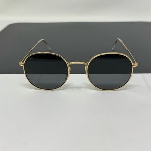 WearMe Pro Polarized Sunglasses